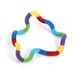 Sensory Tangle Fidgets  hi\-res