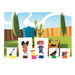 TTS Practical Story Telling Discussion Game  hi\-res