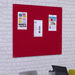 Decorative Unframed Noticeboards  hi\-res