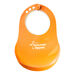 Tommee Tippee Soft Catch All Neck Bib  hi\-res