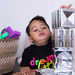 Metallic Distorting Cubes 12pk  hi\-res