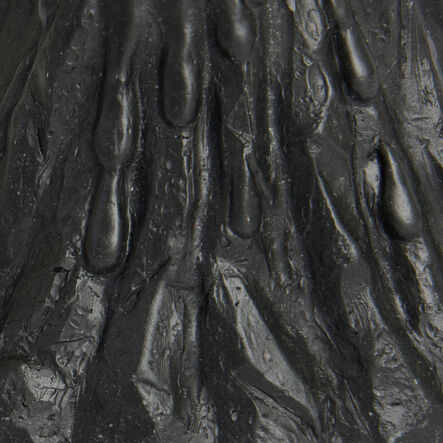 Yellow Door Small World Play Volcano  hi\-res