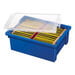 STAEDTLER Noris HB Pencils Class Packs  hi\-res