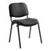 Stackable Upholstered Meeting Chair  hi\-res