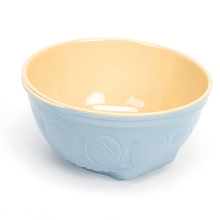 TTS Victorian Kitchen Artefacts 9pk  hi\-res