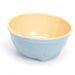 TTS Victorian Kitchen Artefacts 9pk  hi\-res