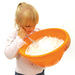 Messy Play Soap Flakes  hi\-res