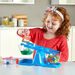 Let\'s Learn to Measure Activity Set  hi\-res