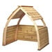 Millhouse Outdoor Toddler Play Shelter  hi\-res
