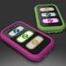 TTS Rechargeable Mini Mobile Phones  hi\-res