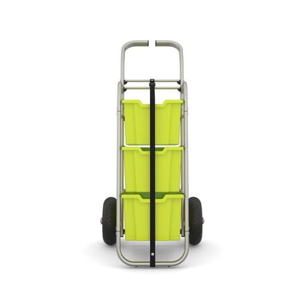 Gratnells Rover Trolley  hi\-res