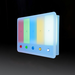 Interactive Aroma Panel  hi\-res