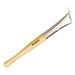 Batik Bowl Tjanting Tool  hi\-res