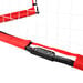 Precision Pro Flexi Net Goal  hi\-res
