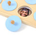 Emotions Memory Game  hi\-res