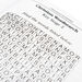 TTS Teaching Christianity Reference Book  hi\-res