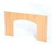Room Scene Divider Panels  hi\-res