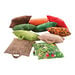 Learn about Nature Tactile Carry Cushion Pack  hi\-res