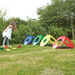 TTS 3\-in\-1 Collapsible Target Nets 4pk  hi\-res
