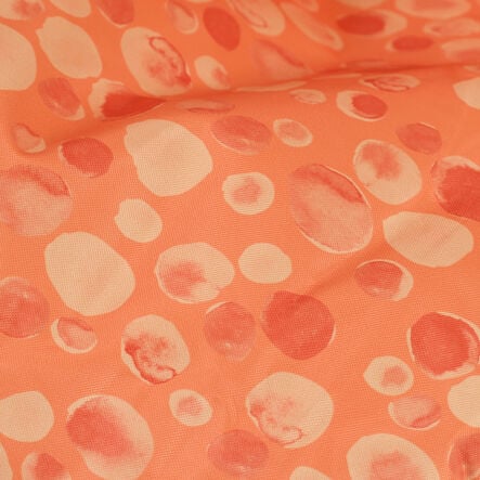 Sea Life Animal Bean Bags  hi\-res