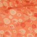 Sea Life Animal Bean Bags  hi\-res