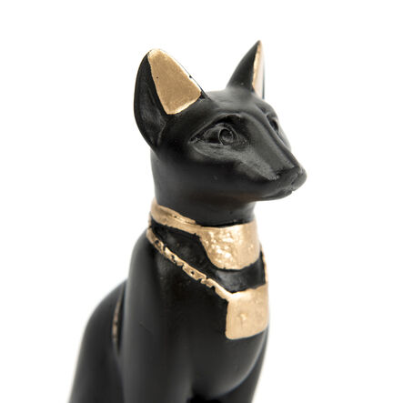 Egyptian Replica Cat Bast  hi\-res