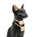 Egyptian Replica Cat Bast  hi\-res