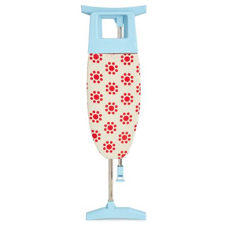 Clothes Drying and Ironing Laundry Set  hi\-res