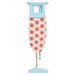 Clothes Drying and Ironing Laundry Set  hi\-res