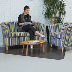 Wonderland Range Adult's Chair and Sofa  Wonderland Range Adult's Chair and Sofa  hi-res