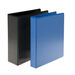Presentation Binder A4 2 Ring 65mm  hi\-res