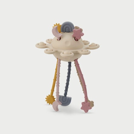 tickit® Silisoft Sensory Fidget Set 7pcs  hi\-res