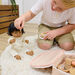 Miniland Doll Care Bath \x26 Beauty Set  hi\-res