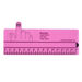 One Finger Spacer Handwriting Aid 20pk  hi\-res