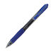 PILOT G\-2 0.7 Retractable Gel Rollerball 12pk  hi\-res