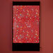 Glow Bead Cascade  hi\-res