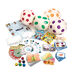New to English EAL Kit  hi\-res