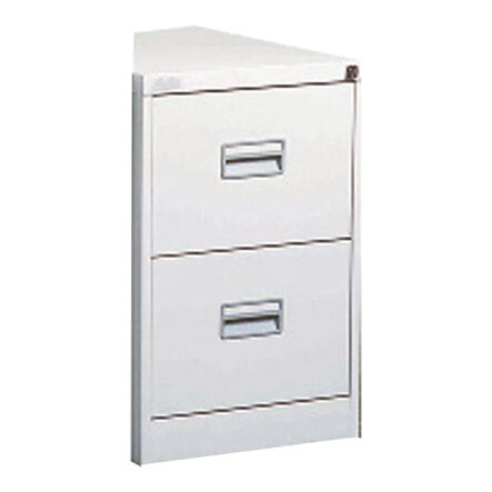 Bisley Premium Filing Cabinets  hi\-res