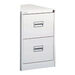 Bisley Premium Filing Cabinets  hi\-res