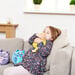 Calming Kittens and Activity Cards  hi\-res