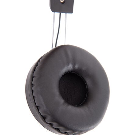 Robust Headphones  hi\-res
