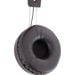 Robust Headphones  hi\-res