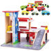 Cars and Garage Bundle Deal  hi\-res