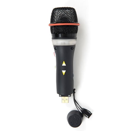 TTS Easi\-Speak® Bluetooth Single  hi\-res
