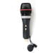 TTS Easi\-Speak® Bluetooth Single  hi\-res