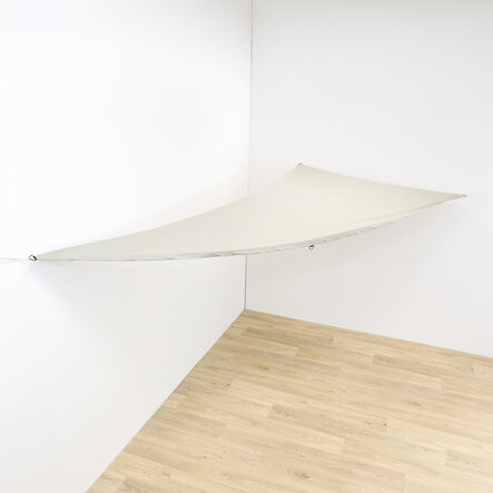 TTS Tonal Woodland Indoor Outdoor Mat, Cushions \x26 Canopy  hi\-res