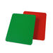 LEGO® Education Building Plates  hi\-res