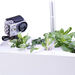 TTS Camera Mount for Hydroponic System  hi\-res