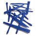 Plastic Modelling Tools Assorted 14pk  hi\-res