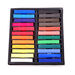 INSCRIBE Soft Assorted Art Pastels  hi\-res